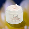法国 Fresh馥蕾诗 莲花青春赋活保湿日霜/晚霜 50ml 商品缩略图6