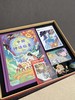 《中国神话故事》礼盒版 商品缩略图2