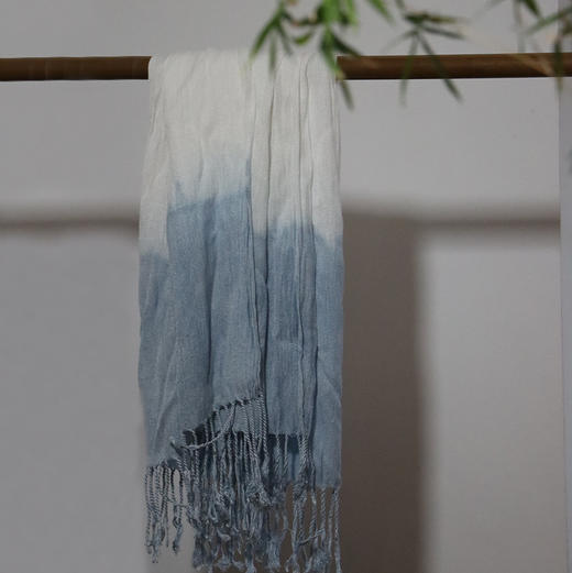 手作扎染材料包 商品图3