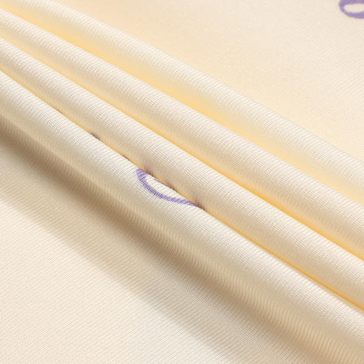 都市丽人睡衣超值精选长袖家居服仿棉牛奶丝薄女士牛奶丝套装LHT1K1 商品图8