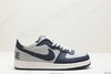 耐克Nike Terminator Low OG低帮复古休闲运动板鞋FQ8127-030男女鞋 商品缩略图0