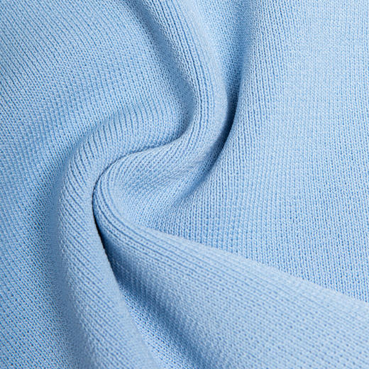 ROMI STUDIO口碑升级 百搭高品质海蓝蓝吊带小众背心M3134 商品图1