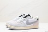 耐克Nike Terminator Low OG低帮复古休闲运动板鞋FQ8127-030男女鞋 商品缩略图3