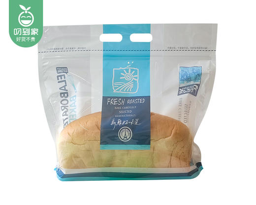 厦港古早特香包/1个（约300g）生产日期：12月18日左右 商品图5