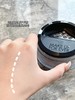 Makeupforever玫珂菲新款微米隐形控油定妆散粉 持久控油不脱妆 18g 商品缩略图3