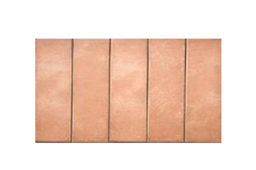 CHA-R73R15 75*300mm 哑面花砖 商品图0