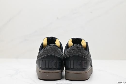 耐克Nike Terminator Low OG低帮复古休闲运动板鞋FQ8127-030男女鞋 商品图5