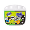SukGarden蔬果园家庭除菌清洁6件套 商品缩略图7