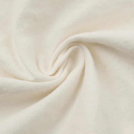 ROMI STUDIO“Cozy Design”棉质自然皱感宽松翻领休闲衬衣24SST080 商品图4