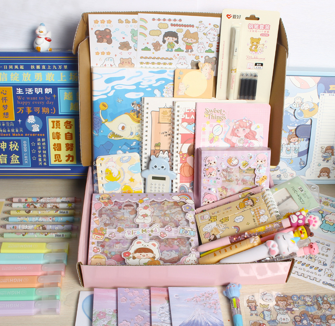 微信图片_20220813152515