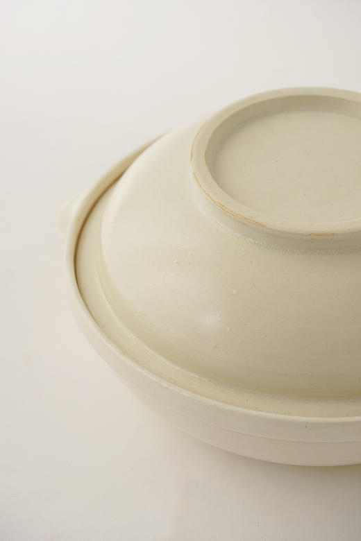 林拓儿｜土锅 商品图1