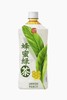 天喔茶庄蜂蜜绿茶1L*12瓶 商品缩略图0