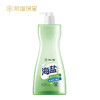 0591【国企严选，山海食材】洗洁精 商品缩略图0