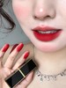 【7.20王炸割肉价】TOMFORD 烈焰幻魅唇膏#16 斯嘉丽红（限25年2月） 商品缩略图6
