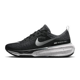 Nike/耐克男鞋ZOOMX INVINCIBLE RUN运动鞋跑步鞋DR2615-002