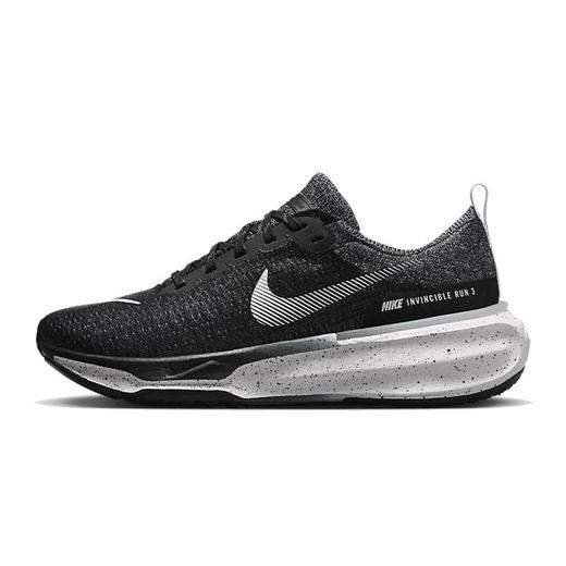 Nike/耐克男鞋ZOOMX INVINCIBLE RUN运动鞋跑步鞋DR2615-002 商品图0