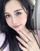 <日抛中直径>Jellydoll-绿不绿-14.2mm【日抛 0- 800度  含525/575】 商品缩略图3