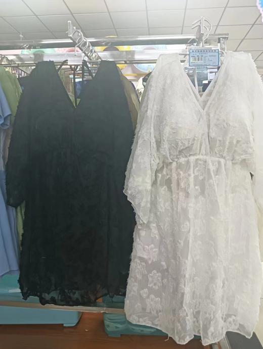 女士泳衣1515 商品图0