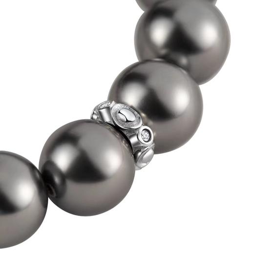 明净集福手链 商品图2