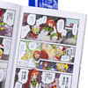 【中商原版】漫画 东方Project作品集 もや造 東方Project 角川書店 日文原版漫画书 もや造 東方Project作品集 商品缩略图3