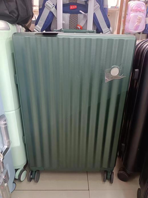 飞扬兄弟拉杆箱 80620501  06057264 商品图0