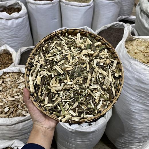 叶上花 商品图0