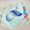 浴之轩牛奶搓泥浴宝*3 商品缩略图0