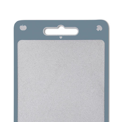 艾铂赫IBOH 304抗菌双面菜板JS-811A 商品图3