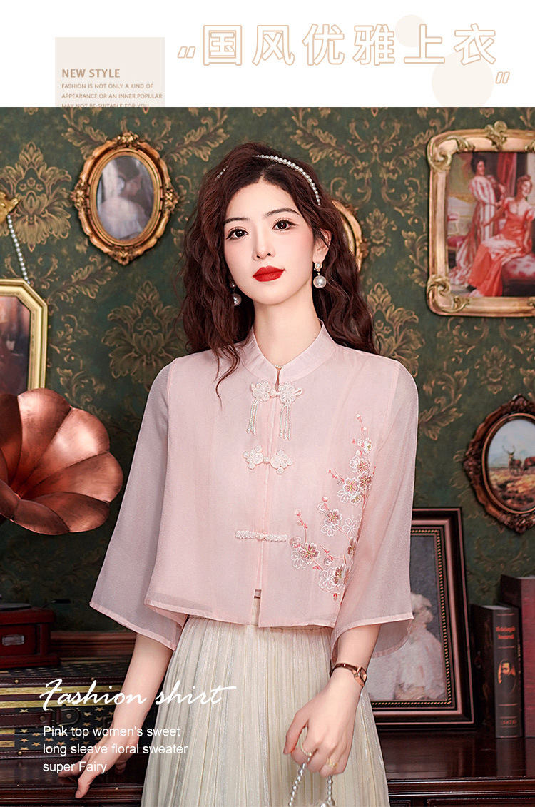 hm+RgvKtz9QaeQvmdiijfLFWDkr703QxemYt