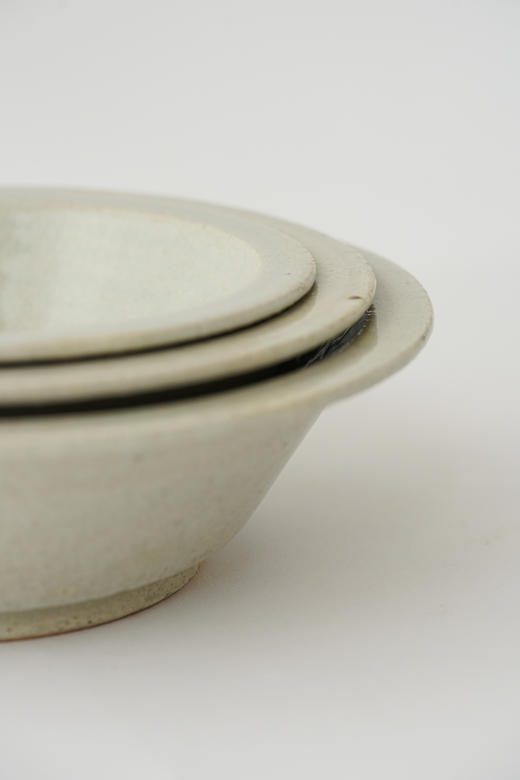 林拓儿｜贯入盛器 商品图2