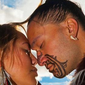 HANA海娜图灵法则 Carrie童铃