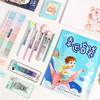 「文具盲盒！19.9包邮」幸运盲袋文具套装 小学大礼包办公用品小学生小奖品小礼物礼盒 商品缩略图2