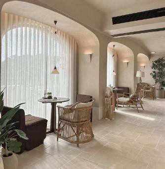 温州楠溪江 锦里西谷 商品图1