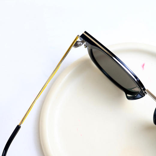 【7.20王炸割肉价】GENTLE MONSTERdim蔡司镜片 商品图3