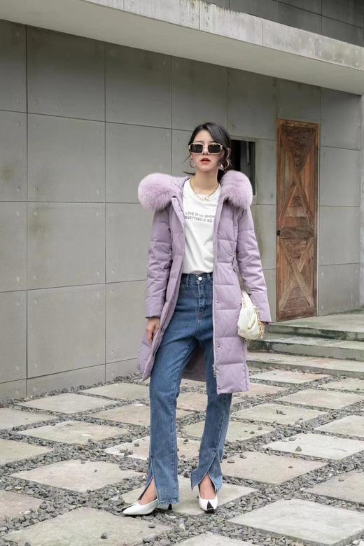 时尚雪21052 商品图0