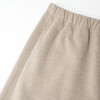 ROMI STUDIO“休闲精致”400G精纺醋酸羊毛混纺软糯卫裤23AWK944 商品缩略图2
