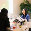【BL双语】彩虹粉末蜡烛工作坊 Winnie Fong Powdered Rainbow Candle Workshop 商品缩略图0