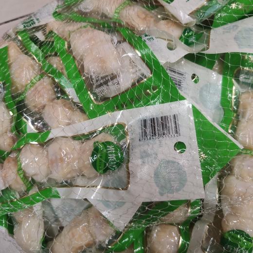 金箍棒泡鸡肘 商品图0