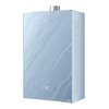 万和燃气热水器 JSQ30-16QYL81 零冷水 商品缩略图2