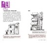 【中商原版】速写生活随笔画：把值得的事都画下来 港台艺术原版 李起柱 三采出版 商品缩略图2