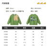 B.Duck小黄鸭童装春秋卫衣105-150 BF3508082 商品缩略图1