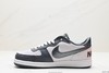 耐克Nike Terminator Low OG低帮复古休闲运动板鞋FQ8127-030男女鞋 商品缩略图2