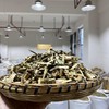 叶上花 商品缩略图1