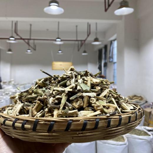 叶上花 商品图1