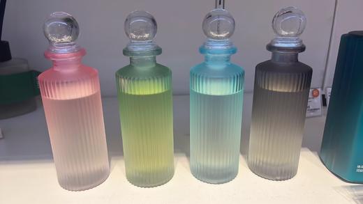 璐璐馨-浪漫满屋无火香薰花香调绿叶调水生调木质调 商品图0