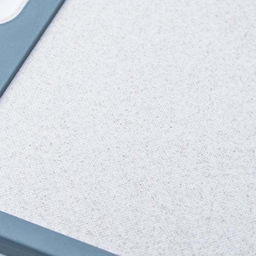 艾铂赫IBOH 304抗菌双面菜板JS-811A 商品图4