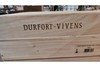 杜霍酒庄干红葡萄酒2021 Chateau Durfort Vivens 4745407 商品缩略图2