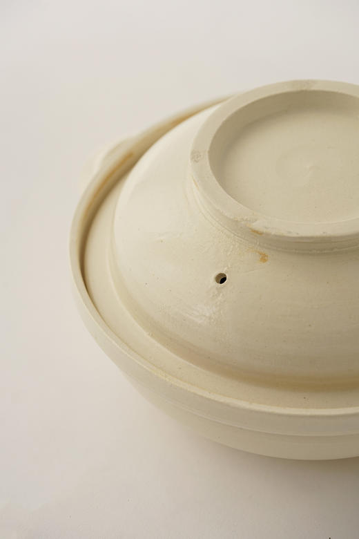 林拓儿｜土锅 商品图5