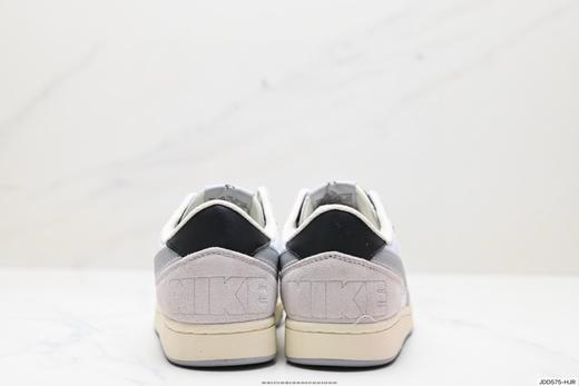 耐克Nike Terminator Low OG低帮复古休闲运动板鞋FQ8127-030男女鞋 商品图5