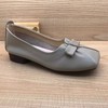 2023年夏季新品时尚休闲真皮浅口软底女单鞋23220779 商品缩略图1